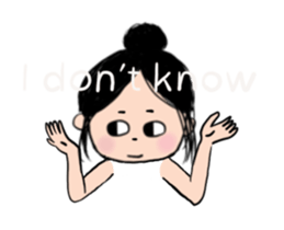 416181518