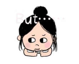 416181521