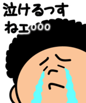 4161829