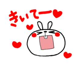 416186