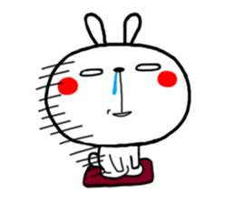 416189