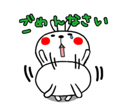 416195