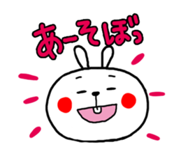 416200