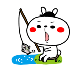416201