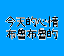 416229584