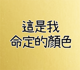 416229591