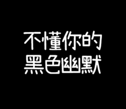 416229598
