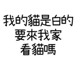 416229601