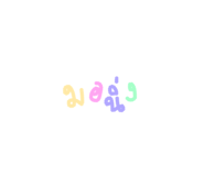 416229735