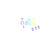 416229737