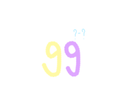 416229739