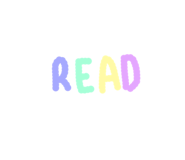416229749