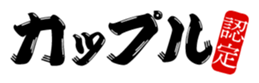 416244015