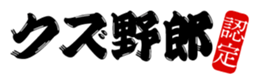 416244025