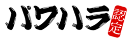 416244033