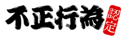 416244035