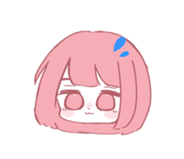416280342