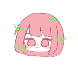 416280344