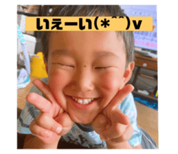 416284852