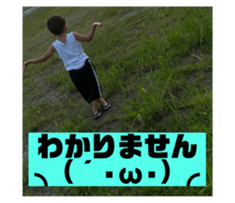 416284856