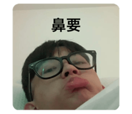 416292806