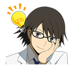 DURARARA!! รูปที่ 6