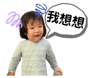 416337706