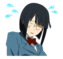 DURARARA!! รูปที่ 22