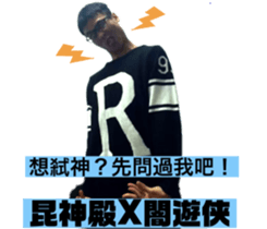 416347610