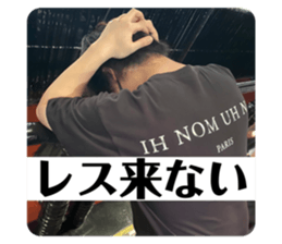 416353277