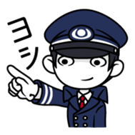 4163720