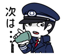 4163727