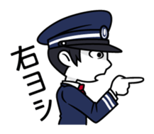 4163733