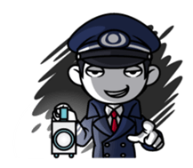 4163735