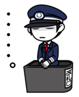 4163736