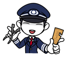 4163737