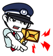 4163738