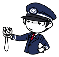 4163742