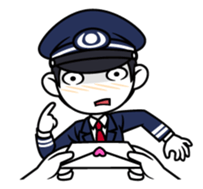 4163743