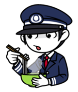 4163744