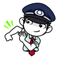 4163748