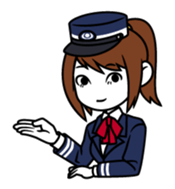 4163752