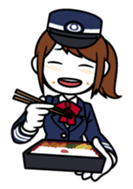 4163753