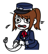 4163755
