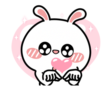 ลายที่ 13