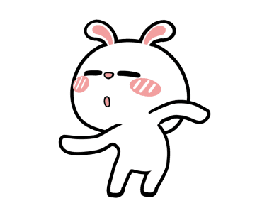 ต่ายไฮเปอร์ : เพื่ออออออออ !! รูปที่ 17