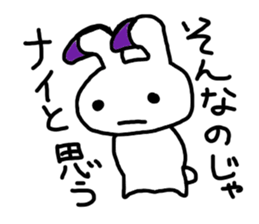 4163997