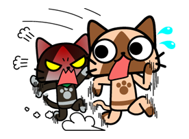 AIROU รูปที่ 12