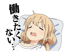 THE IDOLM@STER CINDERELLA GIRLS รูปที่ 8