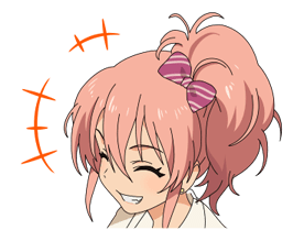 THE IDOLM@STER CINDERELLA GIRLS รูปที่ 10